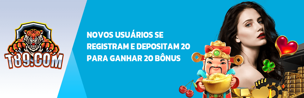 paixao slots paga mesmo